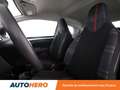 Peugeot 108 1.0 VTi Active Blanc - thumbnail 10
