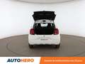 Peugeot 108 1.0 VTi Active Blanc - thumbnail 16