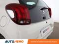Peugeot 108 1.0 VTi Active Blanc - thumbnail 25