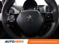 Peugeot 108 1.0 VTi Active Blanc - thumbnail 19