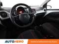 Peugeot 108 1.0 VTi Active Blanc - thumbnail 11