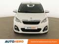 Peugeot 108 1.0 VTi Active Blanc - thumbnail 9
