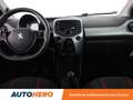 Peugeot 108 1.0 VTi Active Blanc - thumbnail 12
