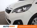 Peugeot 108 1.0 VTi Active Blanc - thumbnail 23