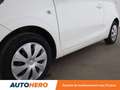 Peugeot 108 1.0 VTi Active Blanc - thumbnail 24