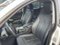 BMW 430 d xDrive Advantage HiFi Xenon WLAN Tempomat Weiß - thumbnail 9
