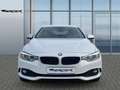 BMW 430 d xDrive Advantage HiFi Xenon WLAN Tempomat Weiß - thumbnail 6