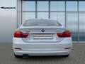 BMW 430 d xDrive Advantage HiFi Xenon WLAN Tempomat Weiß - thumbnail 7