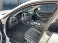 BMW 430 d xDrive Advantage HiFi Xenon WLAN Tempomat Weiß - thumbnail 8