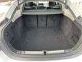 BMW 430 d xDrive Advantage HiFi Xenon WLAN Tempomat Weiß - thumbnail 18