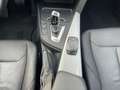 BMW 430 d xDrive Advantage HiFi Xenon WLAN Tempomat Weiß - thumbnail 13