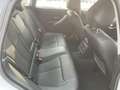 BMW 430 d xDrive Advantage HiFi Xenon WLAN Tempomat Weiß - thumbnail 15
