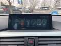 BMW 430 d xDrive Advantage HiFi Xenon WLAN Tempomat Weiß - thumbnail 12