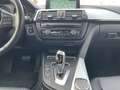 BMW 430 d xDrive Advantage HiFi Xenon WLAN Tempomat Weiß - thumbnail 17