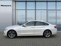 BMW 430 d xDrive Advantage HiFi Xenon WLAN Tempomat Weiß - thumbnail 3