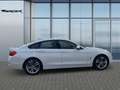 BMW 430 d xDrive Advantage HiFi Xenon WLAN Tempomat Weiß - thumbnail 4