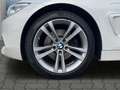 BMW 430 d xDrive Advantage HiFi Xenon WLAN Tempomat Weiß - thumbnail 5