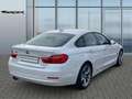 BMW 430 d xDrive Advantage HiFi Xenon WLAN Tempomat Weiß - thumbnail 2
