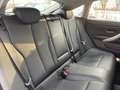 BMW 430 d xDrive Advantage HiFi Xenon WLAN Tempomat Weiß - thumbnail 16