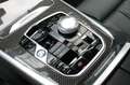 BMW X7 xDrive40d M Sportpaket*SKYLounge Schwarz - thumbnail 9
