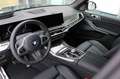 BMW X7 xDrive40d M Sportpaket*SKYLounge Schwarz - thumbnail 8