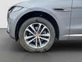 Jaguar F-Pace R-Dynamic S D200 AWD Aut. Vermittlungsverkauf Grau - thumbnail 6
