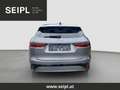 Jaguar F-Pace R-Dynamic S D200 AWD Aut. Vermittlungsverkauf Grau - thumbnail 5