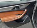 Jaguar F-Pace R-Dynamic S D200 AWD Aut. Vermittlungsverkauf Grau - thumbnail 13