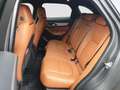 Jaguar F-Pace R-Dynamic S D200 AWD Aut. Vermittlungsverkauf Grau - thumbnail 14