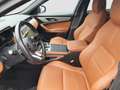 Jaguar F-Pace R-Dynamic S D200 AWD Aut. Vermittlungsverkauf Grau - thumbnail 7