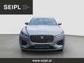 Jaguar F-Pace R-Dynamic S D200 AWD Aut. Vermittlungsverkauf Grau - thumbnail 2