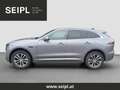 Jaguar F-Pace R-Dynamic S D200 AWD Aut. Vermittlungsverkauf Grau - thumbnail 3