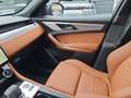 Jaguar F-Pace R-Dynamic S D200 AWD Aut. Vermittlungsverkauf Grau - thumbnail 20