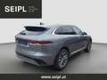 Jaguar F-Pace R-Dynamic S D200 AWD Aut. Vermittlungsverkauf Grau - thumbnail 4
