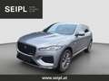 Jaguar F-Pace R-Dynamic S D200 AWD Aut. Vermittlungsverkauf Grau - thumbnail 1