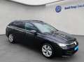 Volkswagen Golf VIII Variant Style 1.5 TSI HeadUp/Navi/Pano Schwarz - thumbnail 10