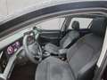 Volkswagen Golf VIII Variant Style 1.5 TSI HeadUp/Navi/Pano Schwarz - thumbnail 13