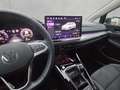 Volkswagen Golf VIII Variant Style 1.5 TSI HeadUp/Navi/Pano Schwarz - thumbnail 16
