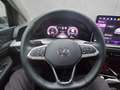 Volkswagen Golf VIII Variant Style 1.5 TSI HeadUp/Navi/Pano Schwarz - thumbnail 14