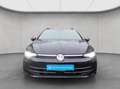 Volkswagen Golf VIII Variant Style 1.5 TSI HeadUp/Navi/Pano Schwarz - thumbnail 12