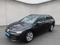 Volkswagen Golf VIII Variant Style 1.5 TSI HeadUp/Navi/Pano Schwarz - thumbnail 2