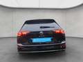 Volkswagen Golf VIII Variant Style 1.5 TSI HeadUp/Navi/Pano Schwarz - thumbnail 6