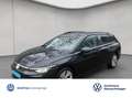 Volkswagen Golf VIII Variant Style 1.5 TSI HeadUp/Navi/Pano Schwarz - thumbnail 1