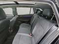 Volkswagen Golf VIII Variant Style 1.5 TSI HeadUp/Navi/Pano Schwarz - thumbnail 21