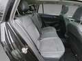Volkswagen Golf VIII Variant Style 1.5 TSI HeadUp/Navi/Pano Schwarz - thumbnail 24