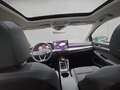Volkswagen Golf VIII Variant Style 1.5 TSI HeadUp/Navi/Pano Schwarz - thumbnail 22