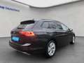 Volkswagen Golf VIII Variant Style 1.5 TSI HeadUp/Navi/Pano Schwarz - thumbnail 8