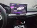 Volkswagen Golf VIII Variant Style 1.5 TSI HeadUp/Navi/Pano Schwarz - thumbnail 18