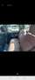 Great Wall Steed Steed5 DC 2.4 Super Luxury 4x4 FL - thumbnail 3