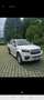 Great Wall Steed Steed5 DC 2.4 Super Luxury 4x4 FL - thumbnail 1